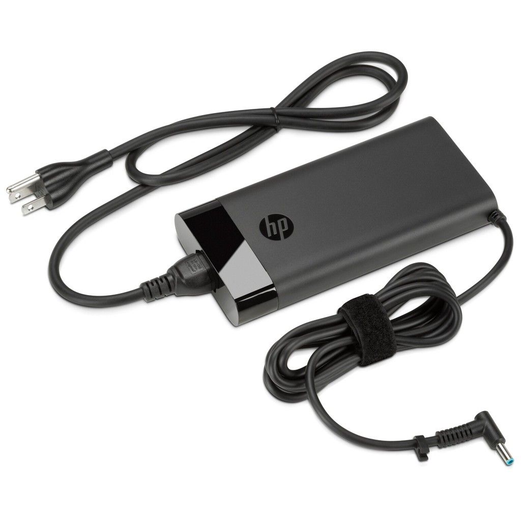 HP 230W Smart AC Adapter