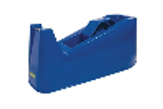QP CELLOPHANE TAPE DISPENSER