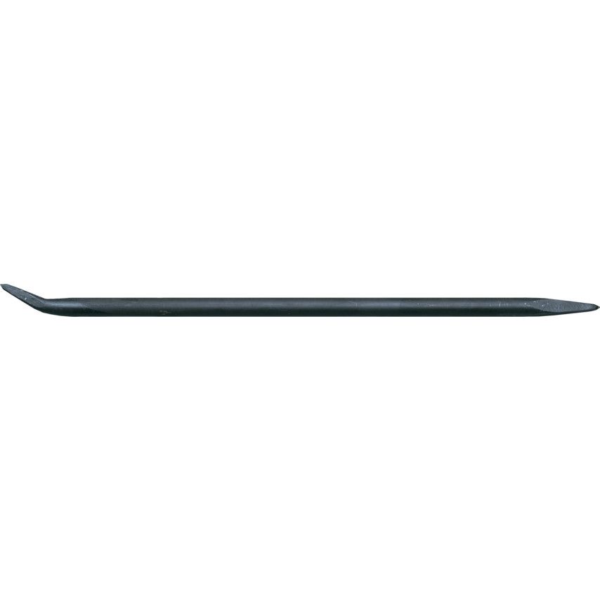 SNAPON *Kennedy 900x38mm HEEL & POINT CROW BAR KEN5057690K
