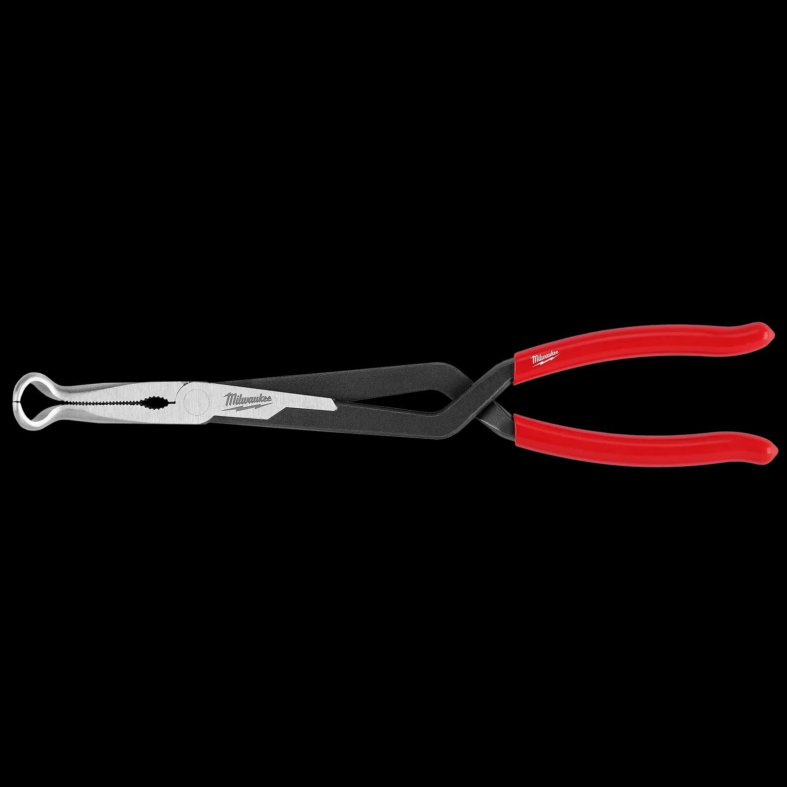 MILWAUKEE Large Diameter Hose Grip Pliers