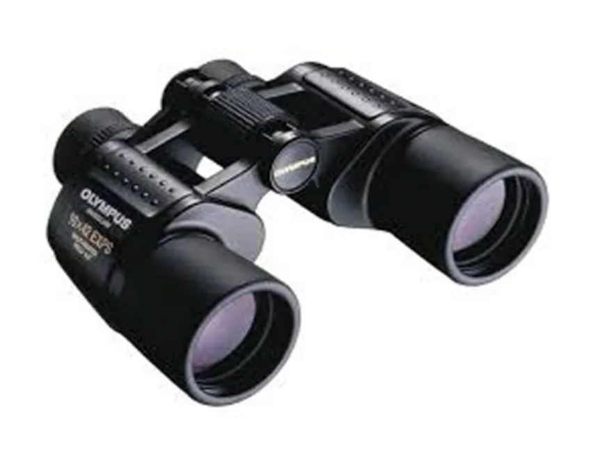 OLYMPUS 10x42 EXPS I
