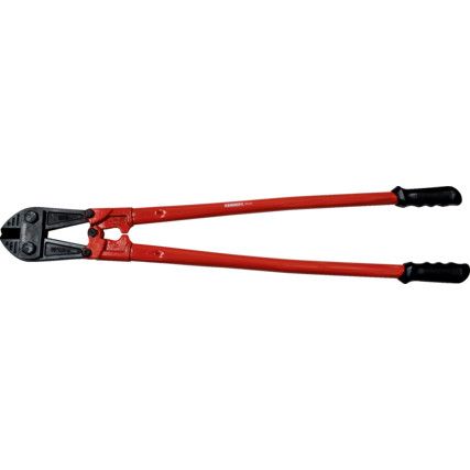 Kennedy High Tensile Bolt Cutters
