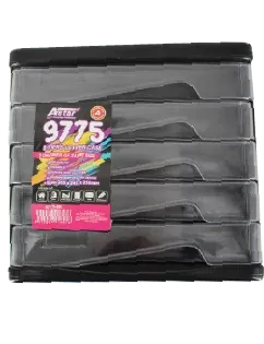 9775 ASATR DOCUMENT CASE