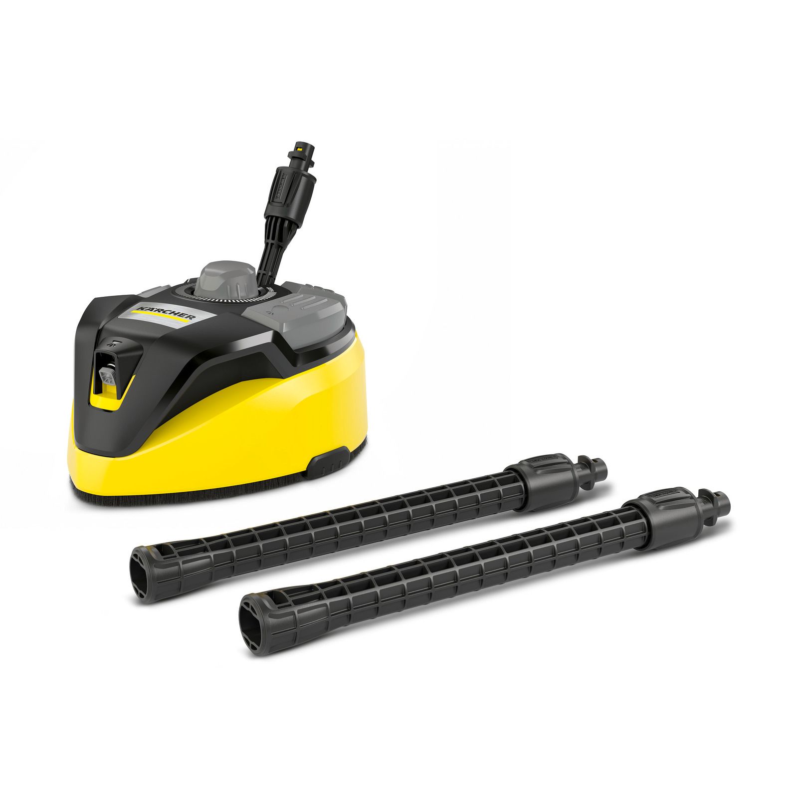 KARCHER T-RACER SURFACE CLEANER T 7 PLUS