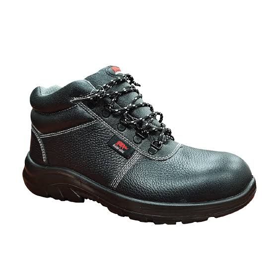 Rhino Safeguard PU201SP 7(UK)