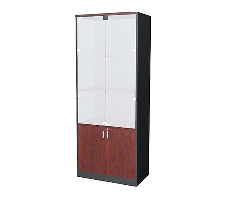 NIL HIGH CABINET MODEL WK-MB-210G1