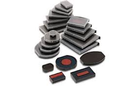 MIKI Stamp Pad Ink S-929