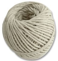 Nikki Parcel String No.5