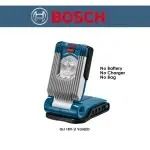 BOSCH GLI 18V-LI VariLED Professional 18V Brushless Cordless Pocket Sized Work Light GLI18V-LI 0601443400 0 601 443 400