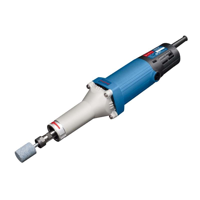 SYK Doncheng DSJ02-25 (S1J-FF02-25) 25mm Electric Die Grinder For Metal Mesin Gerinda Botol Mesin Pengisar (400W)