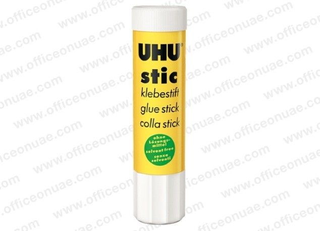 UHU Glue Stick 8.2GM