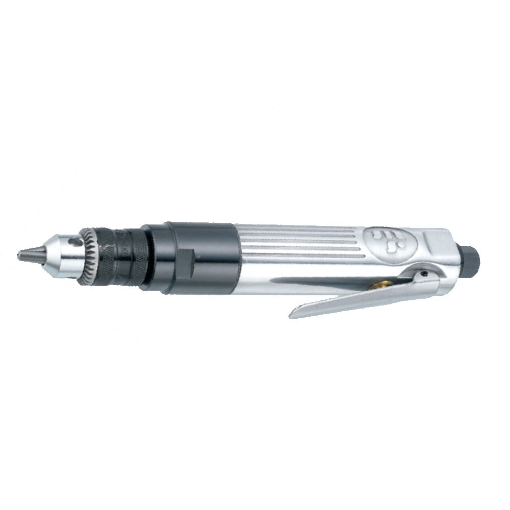 JONNESWAY 3/8" AIR STRAIGHT DRILL