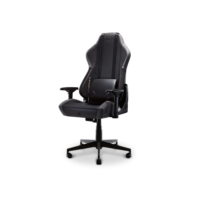 *#OSIM uThrone S Gaming / Massage Chair