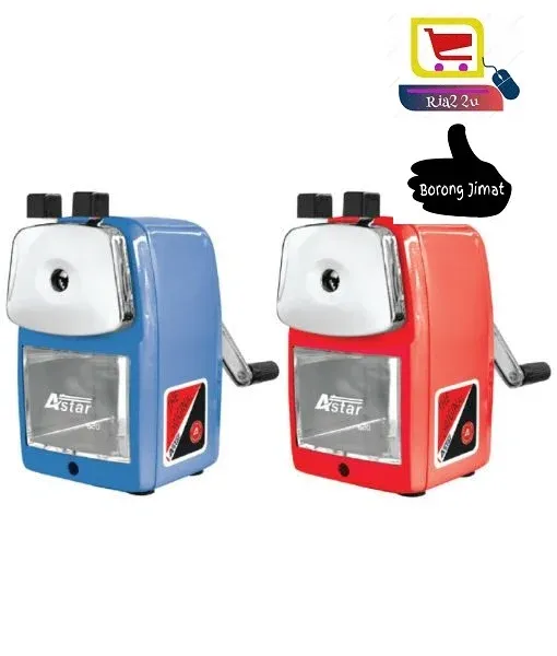 Astar Table Sharpener A620 RTSB