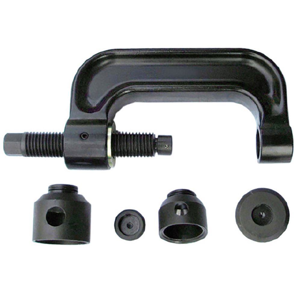 JONNESWAY BENZ (W220/W211/W230) BALL JOINT REMOVER/INSTALLER