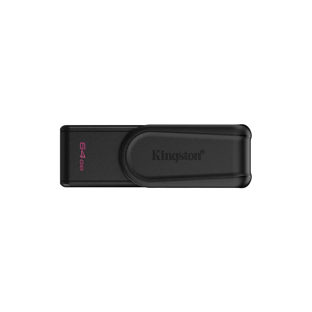 KINGSTON DTXS 64GB USB 3.2 DATA TRAVELER EXODIA S