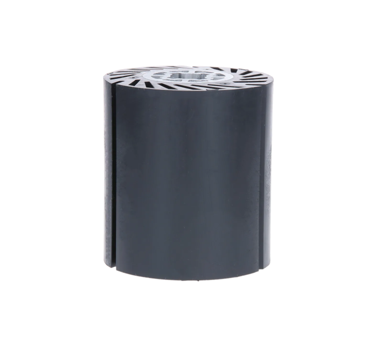BOSCH EXPANSION WHEEL FOR BURNISHING MACHINES (2608000610)