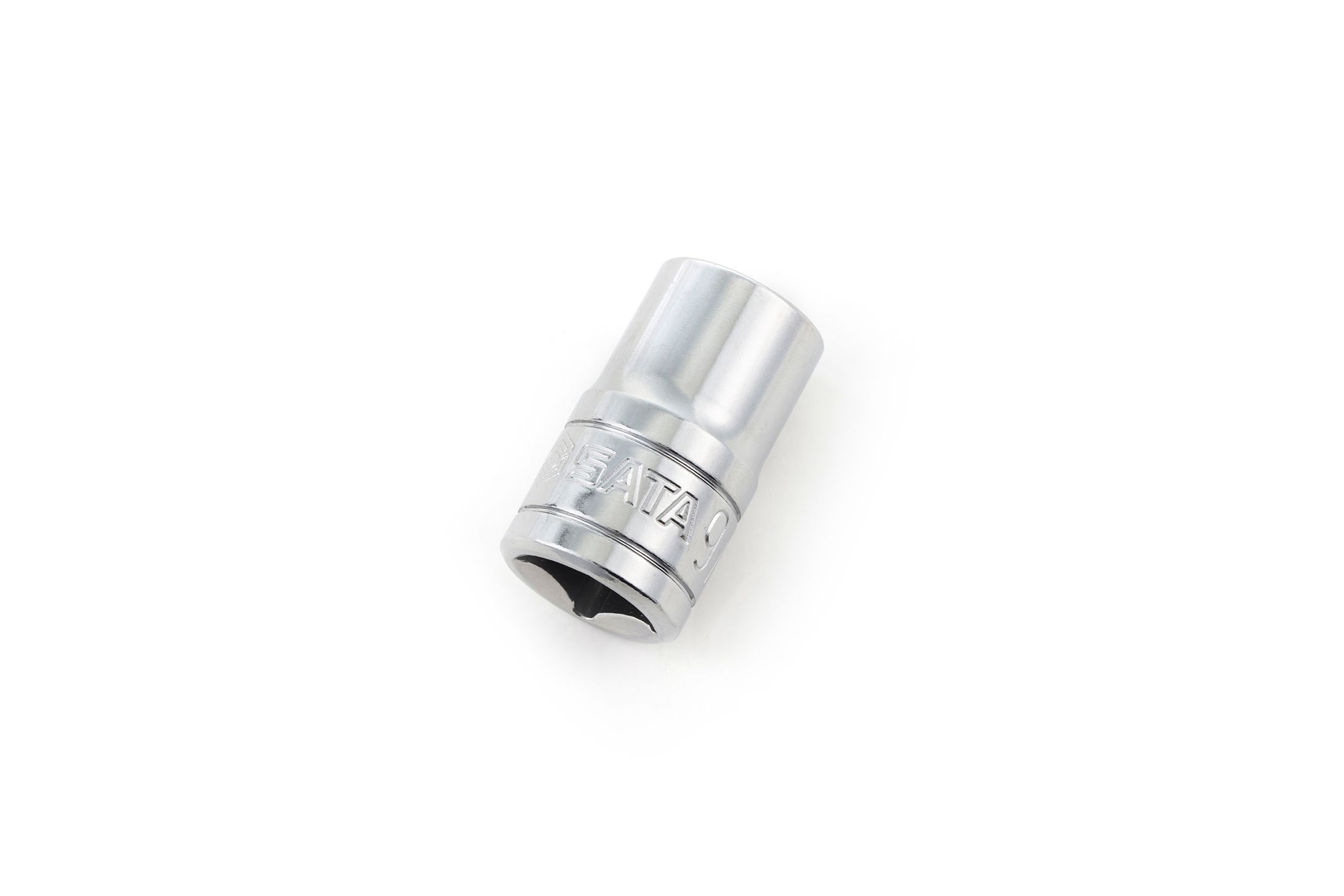 Sata 1/2” DR. 6PT. DEEP SOCKET 1-1/16”