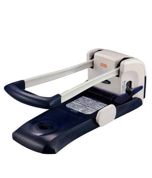 MAX PUNCHER DP-200