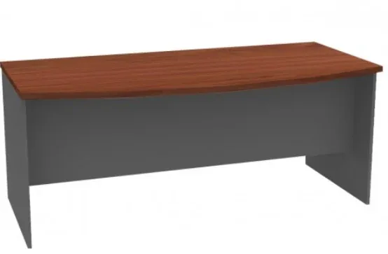 FS CHERRY SERIES STANDARD CURVE TABLE (OF-FS-D1890(C))