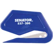 CARTON & STRAP CUTTER