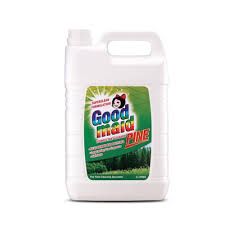 GOODMAID Disinfectant SC - Pine 5L