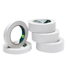 DS TISSUE TAPE 24MM X 10YD