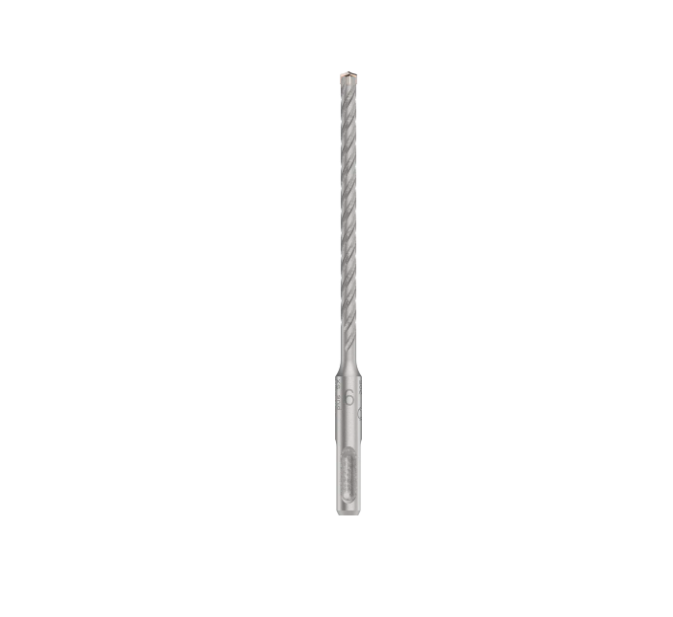 BOSCH PRO SDS PLUS-5X HAMMER DRILL BIT 6 X 100 X 160 MM (2608706876 / 2608833778)
