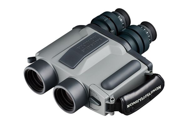 Infrared Night Vision Binocular
