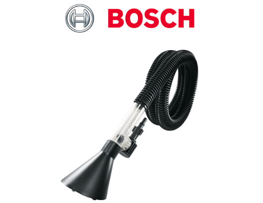 BOSCH SUCTION NOZZLE