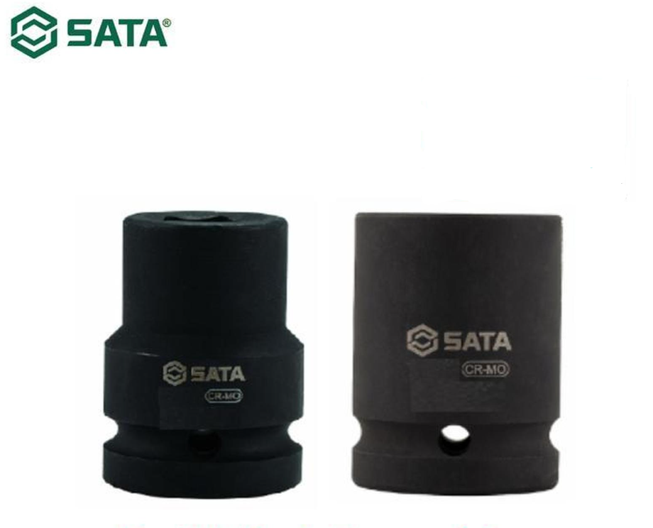 Sata 3/4”DR.REG.IMPACT SOCKET 54MM