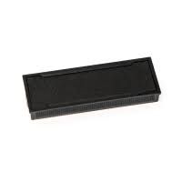 SHINY Printer S-831 Ink Pad Replacement