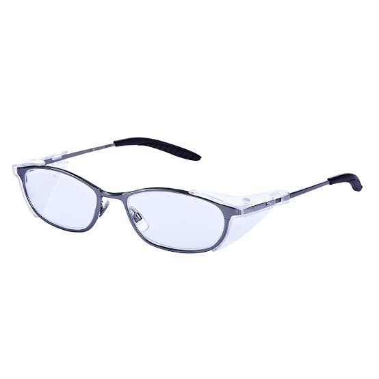 WORKSAFE EYEWEAR Multifocal Worksafe MERCURY G2 E3013