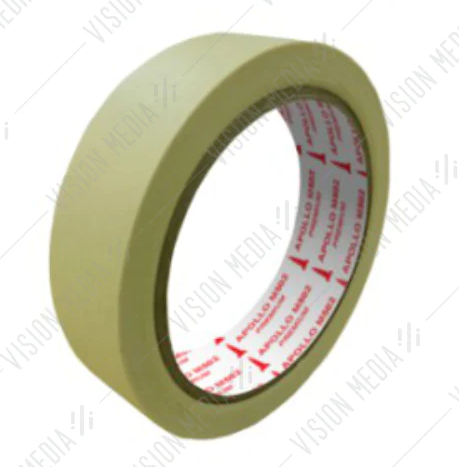 Apollo Masking Tape M502 - 24MM