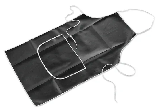 Proguard Synthetic Leather Apron SLA-PU