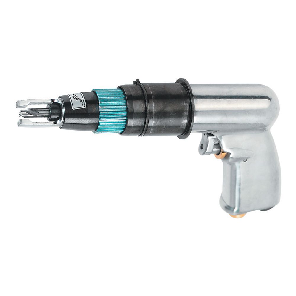 JONNESWAY AIR SPOT WELD DRILL