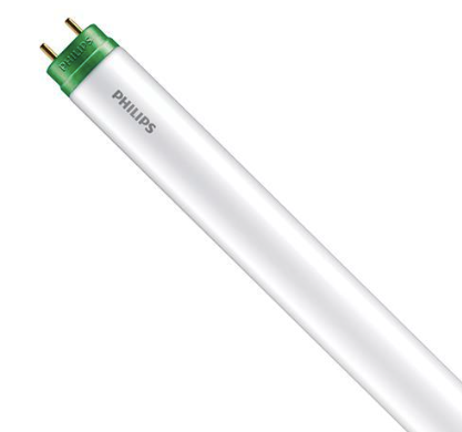 Philips Essential TLED HO 4FT 20W (Non-Starter)
