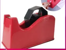 SELLOTAPE DISPENSER SAIZ BESAR