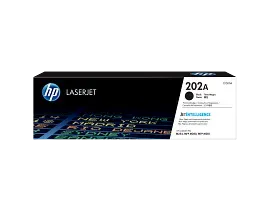 HP CARTRIDGE CF501A C - KPJ JOHOR - FIRST LASER COMPATIBLE TONER CARTRIDGE