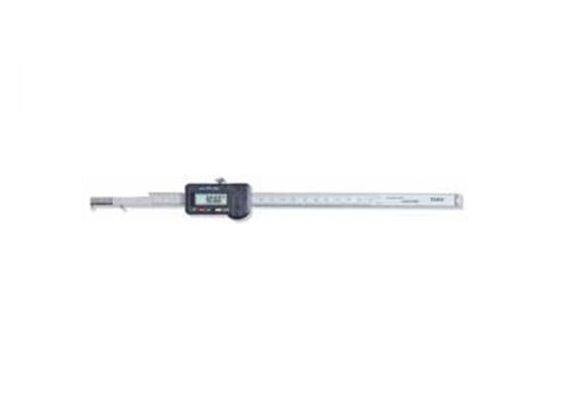 Temo 3-200mm Groove Width Digital Caliper