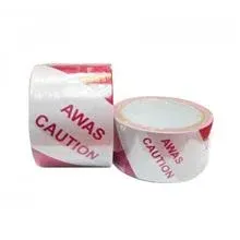 TAPE AWAS 48MM X 50M