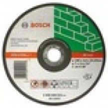 Diamond Blade 4" 105mm Turbo For Ceramic/Floor & Hard Tiles(Green)