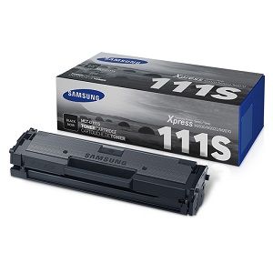 COMPAT TONER SAMSUNG MLTD111