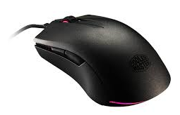 COOLER MASTER PRO L