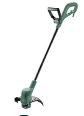 BOSCH GRASS TRIMMER EASYGRASSCUT 23