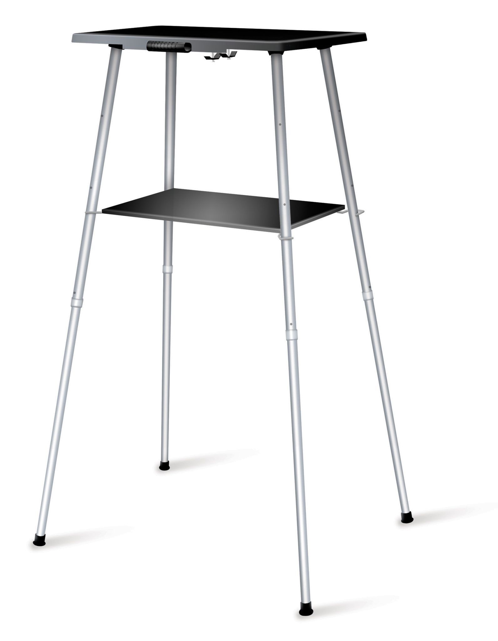 Projector stand