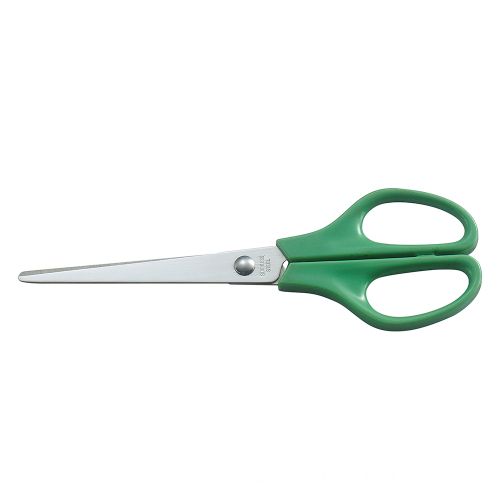GUNTING - SCISSORS 6 (High Quality)