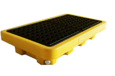 Proguard Spill Tray - Countertop - 16L