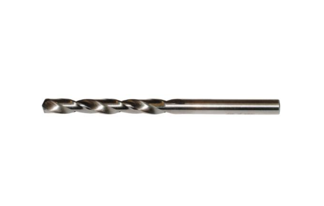 6.50mm HIGH HELIX DRILL FORALUMINIUM
