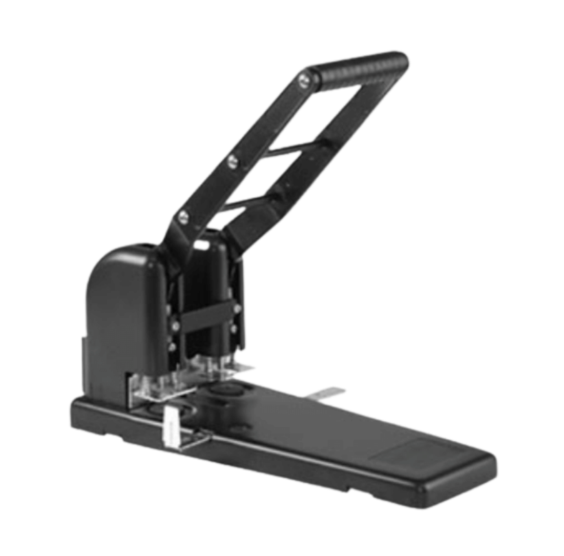 KANGARO 2 HOLE PUNCHER 2016